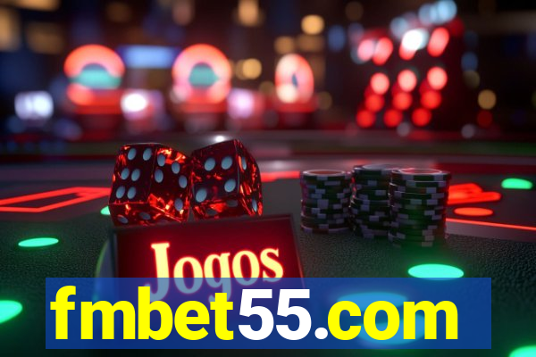 fmbet55.com