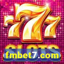 fmbet7.com