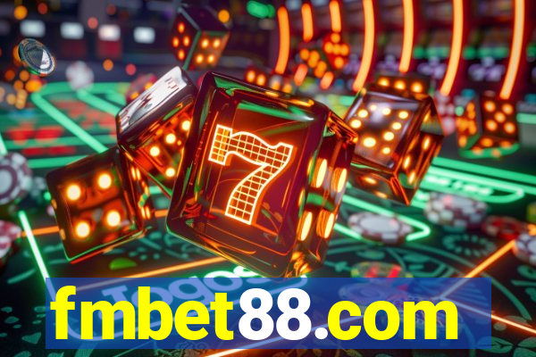 fmbet88.com