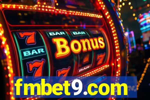 fmbet9.com