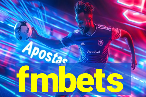 fmbets