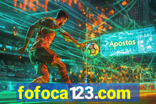 fofoca123.com