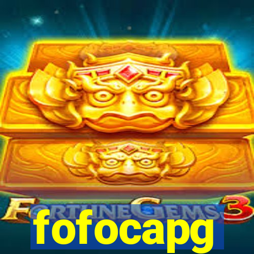 fofocapg