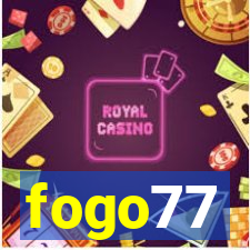 fogo77