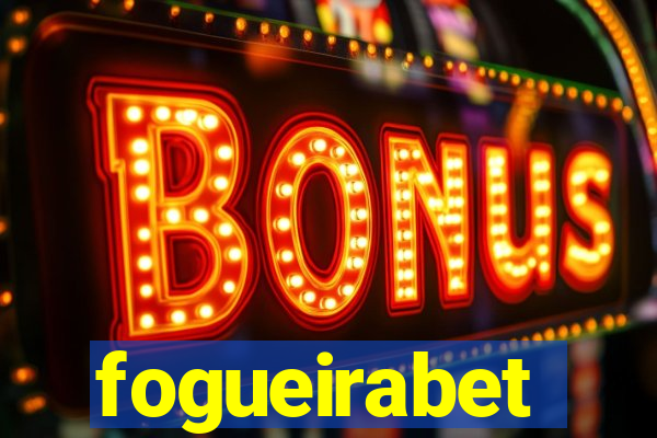 fogueirabet