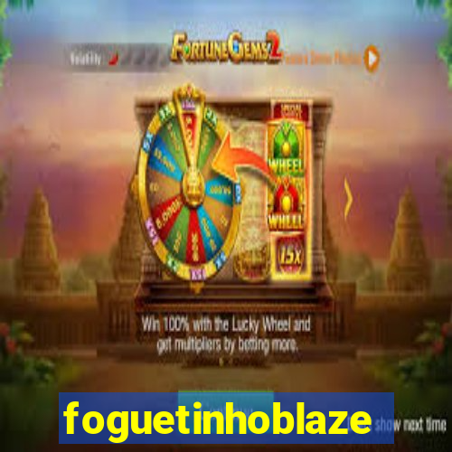 foguetinhoblaze