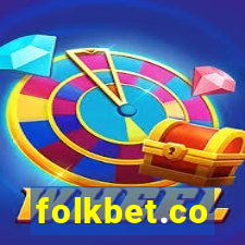 folkbet.co