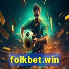 folkbet.win