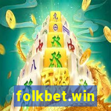 folkbet.win