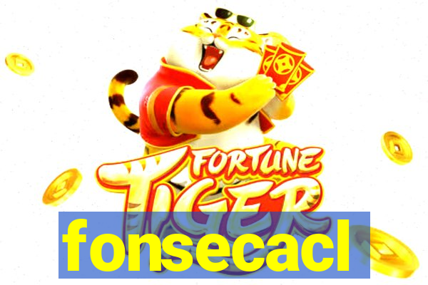 fonsecacl