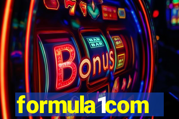 formula1com