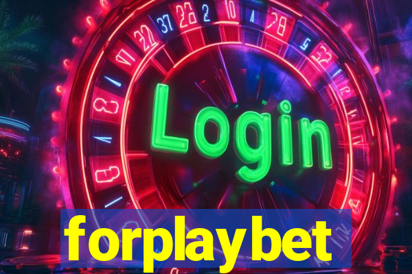 forplaybet