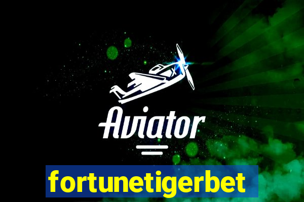 fortunetigerbet