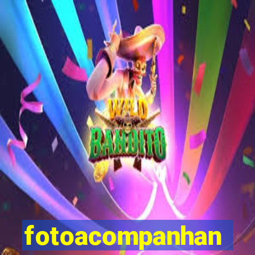 fotoacompanhan