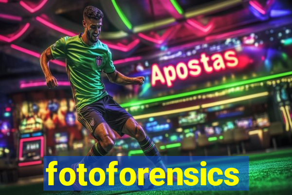 fotoforensics