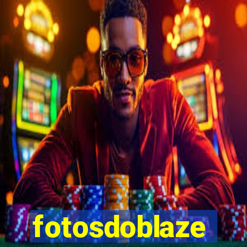 fotosdoblaze