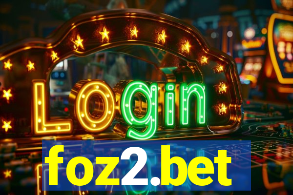 foz2.bet