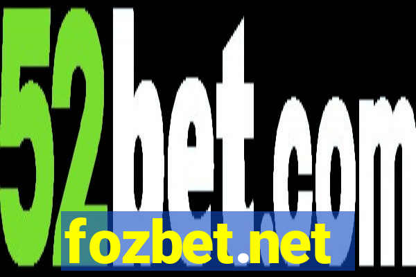 fozbet.net