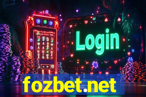 fozbet.net