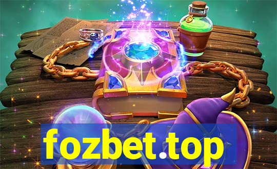 fozbet.top