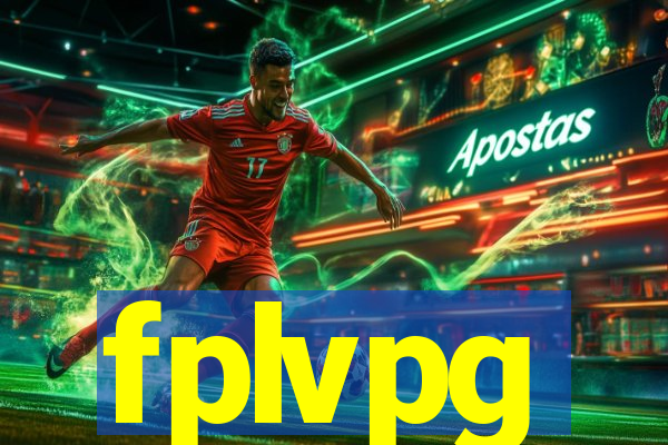 fplvpg