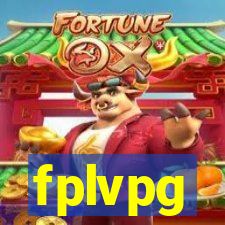 fplvpg