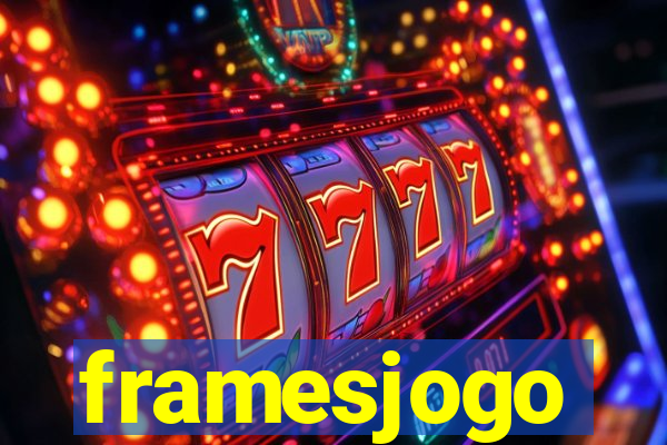 framesjogo