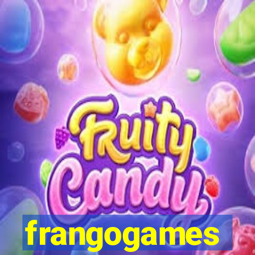 frangogames