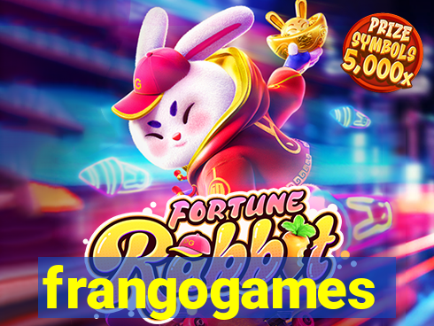 frangogames