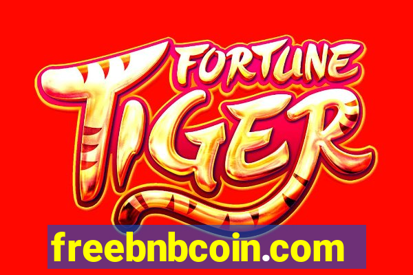 freebnbcoin.com