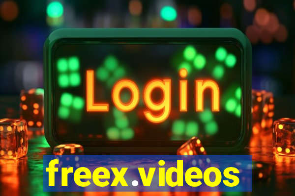 freex.videos