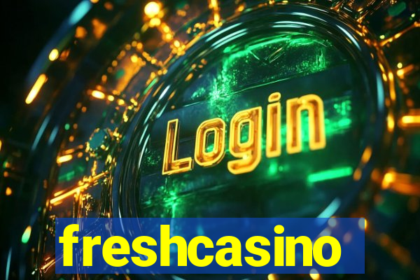 freshcasino