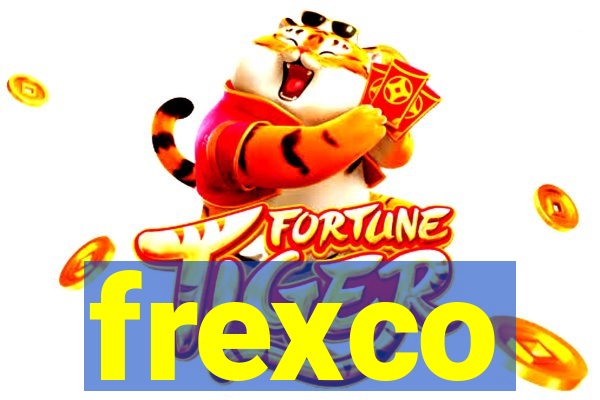 frexco