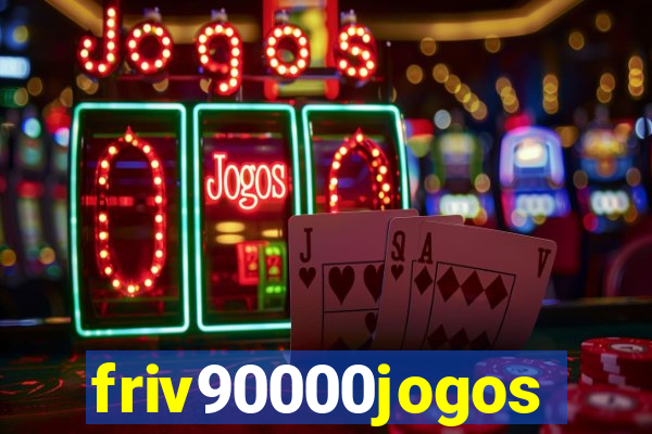 friv90000jogos