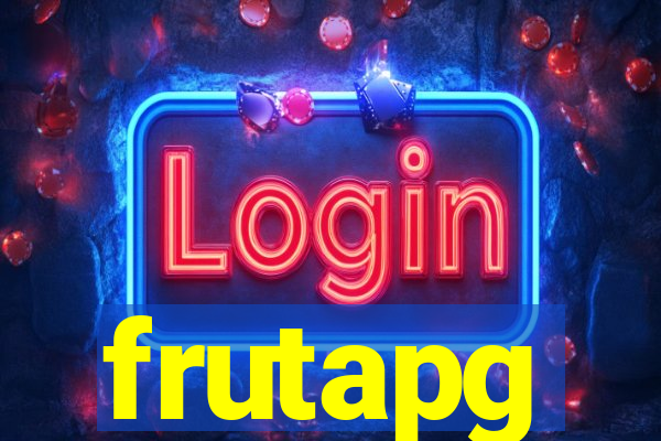 frutapg