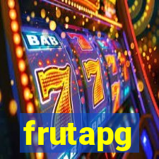 frutapg