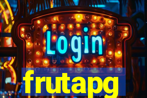 frutapg