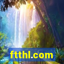 ftthl.com