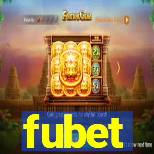 fubet