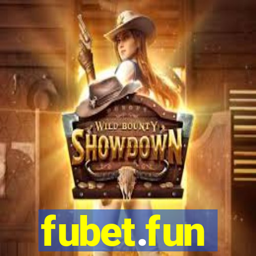 fubet.fun