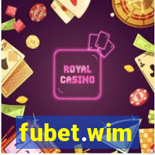 fubet.wim