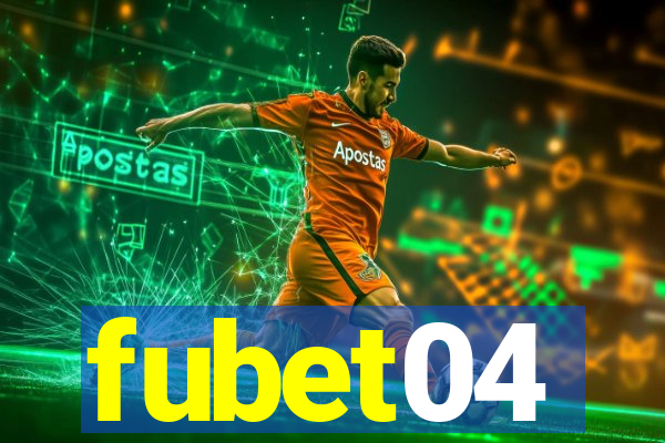 fubet04