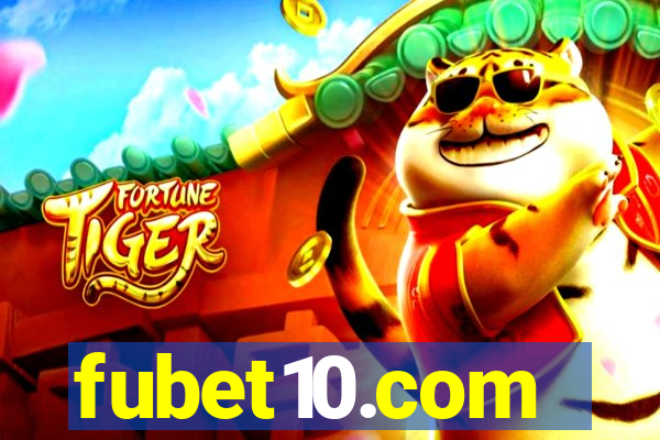 fubet10.com