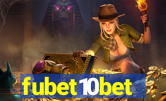 fubet10bet