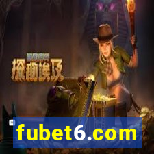 fubet6.com