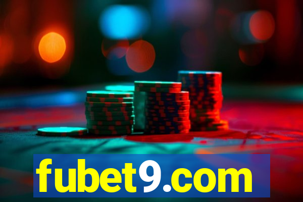 fubet9.com