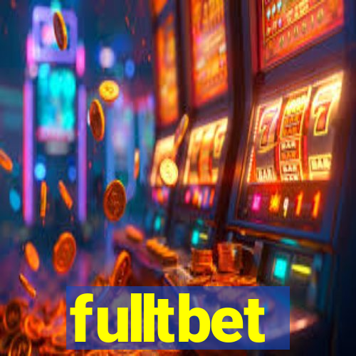 fulltbet