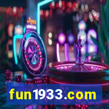 fun1933.com