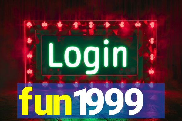 fun1999