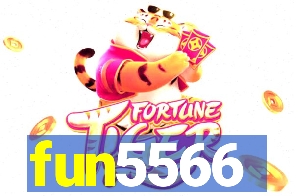 fun5566